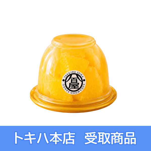 �y8��20��(��)�{�X���z [�啪�t�F�X] �啪 / �������傤�� ���I�����W�[���[